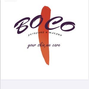 Meet your Posher, Botan